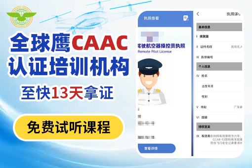 1758072392125231.jpg 659805340_-177998337_9873043.jpg