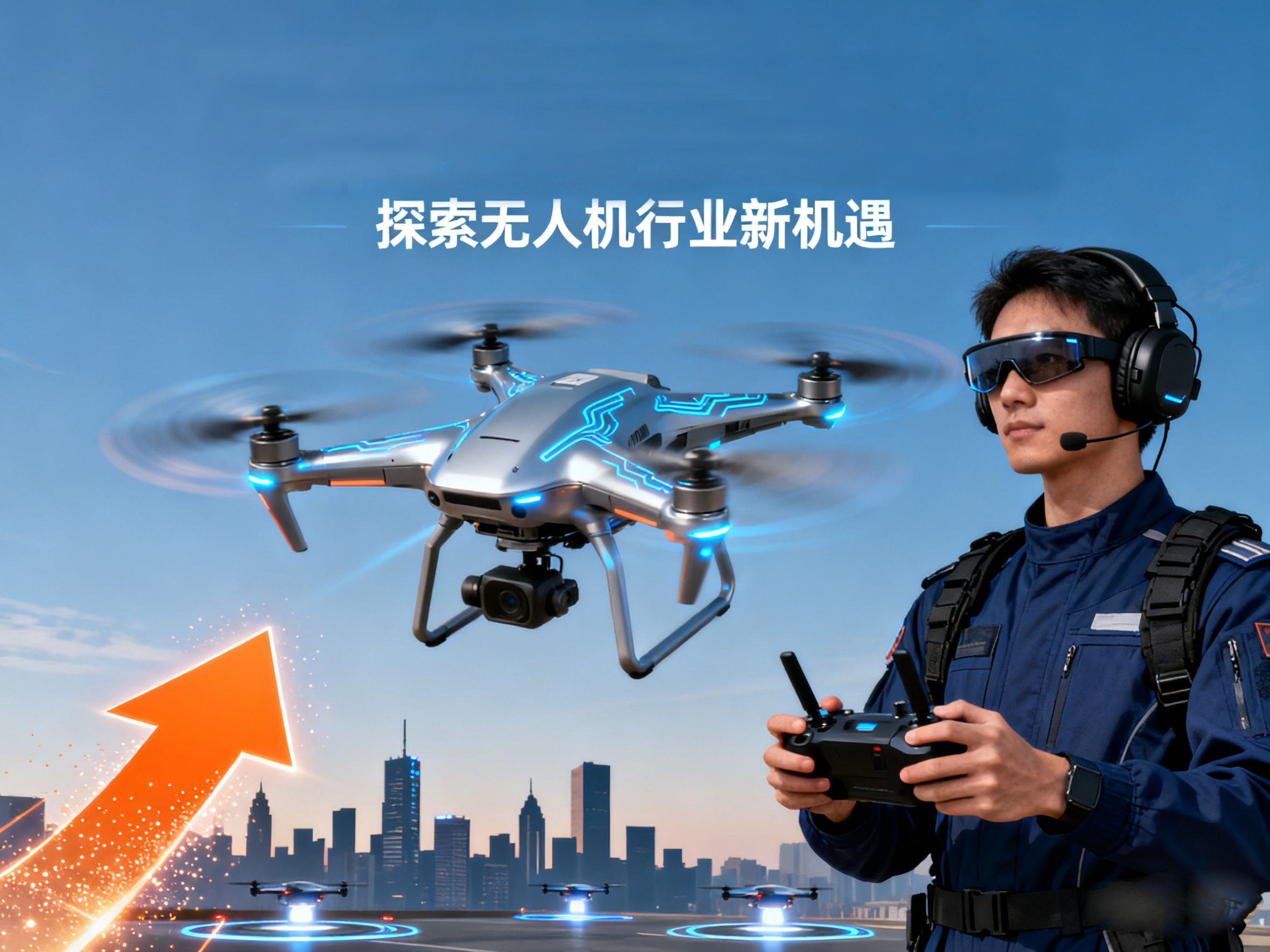 1762745399125523.jpg 無人機駕駛證指南 (4).jpg