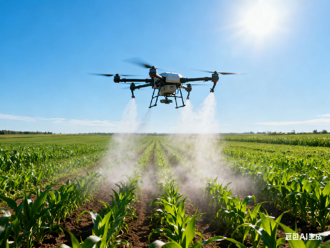 1763690127244076.png 1763690127244076.png