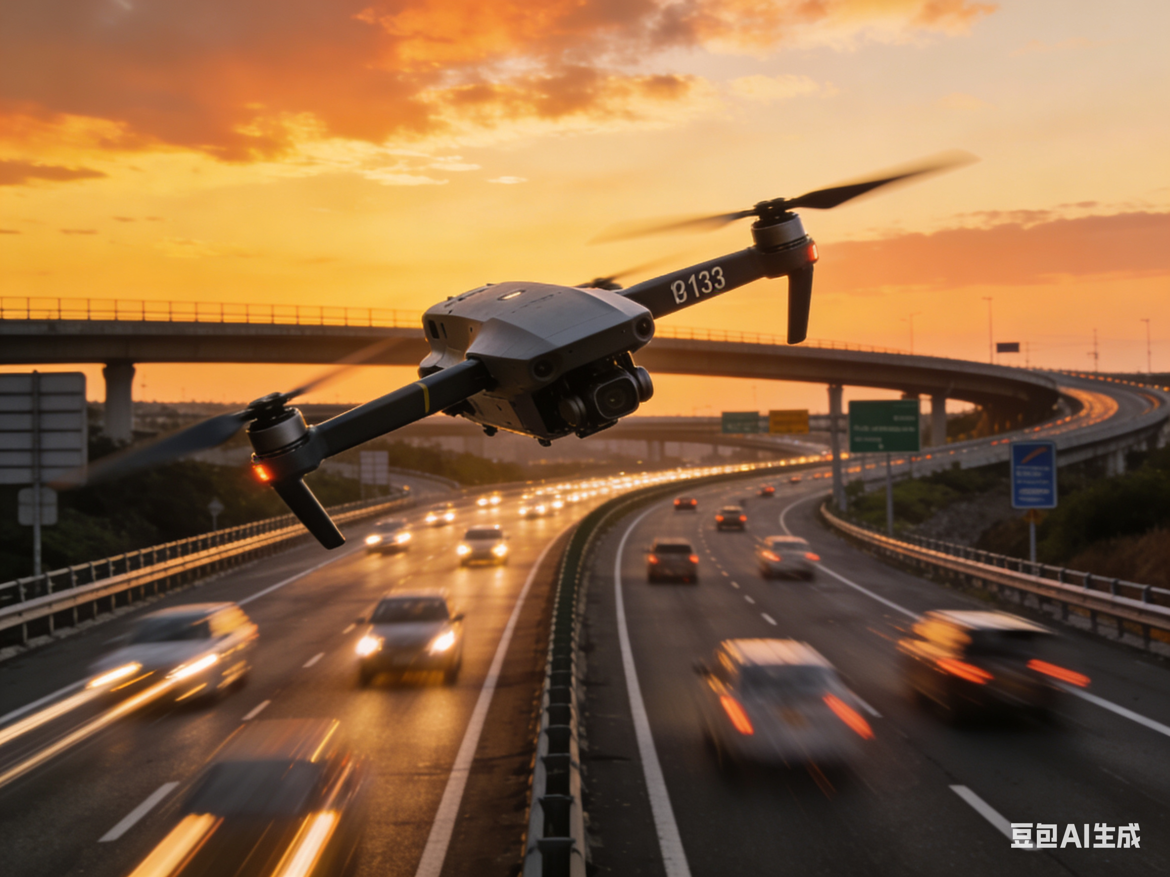 1765348531121896.png 1765348531121896.png