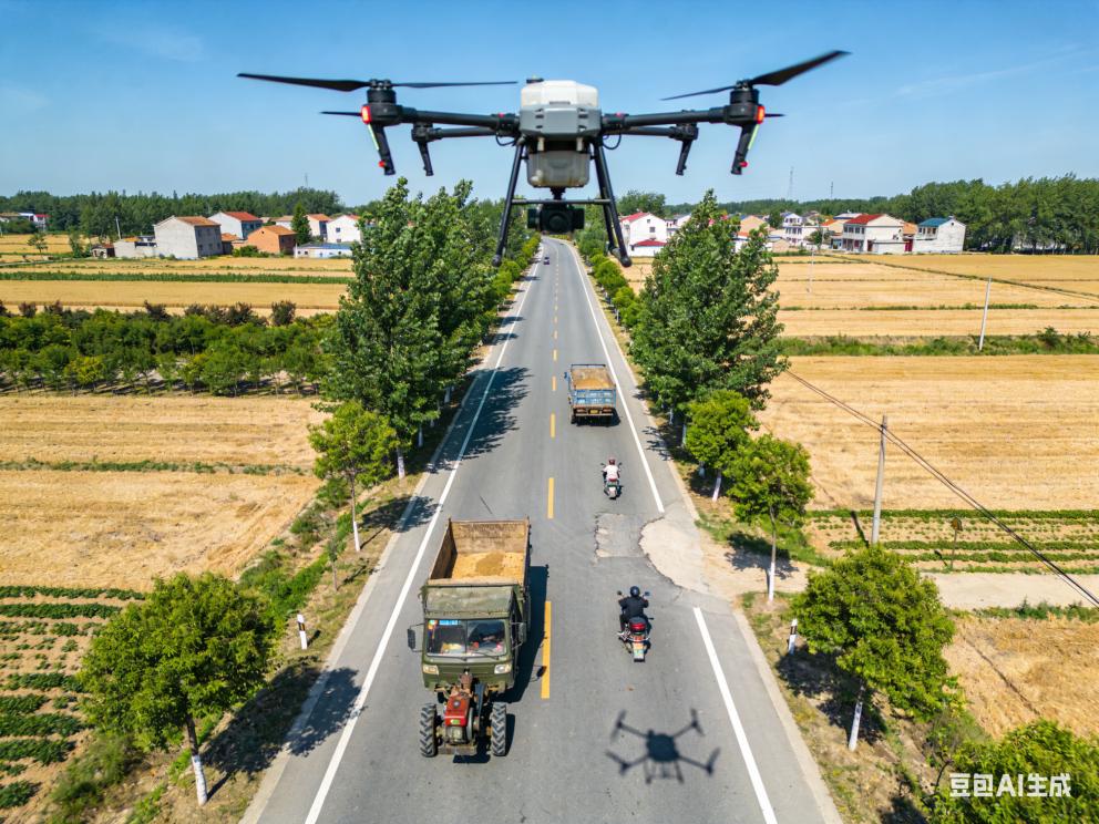 1765350067567718.jpg 1765350067567718.jpg